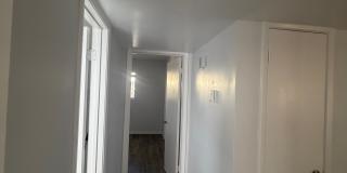 513 Wisconsin Street Northeast Gallery 8