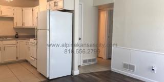 6009 East 153 Street Gallery 3