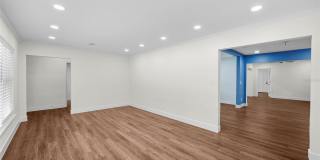 402 ERIE Avenue Gallery 14
