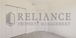 5259 North Pinecrest Court Gallery 31