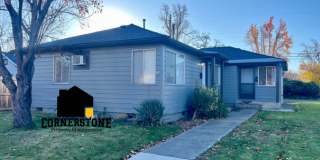 309 Marie Street Gallery 1