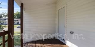 835 South 38th Street Gallery 3