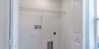 3407 East Louisiana Avenue Gallery 24