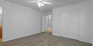 1177 E Amber Drive Gallery 23