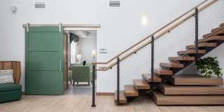 The Edison at Rice Creek Gallery 24