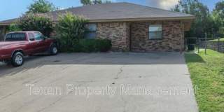 1105 Curtis Drive Gallery 1