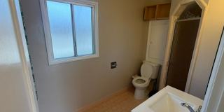 3-Bedroom Single Family Home in Richmond Annex / El Cerrito Area Gallery 17