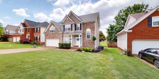 2259 Dewey Drive Gallery 33