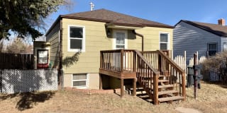 2102 E 16th -Main Gallery 1