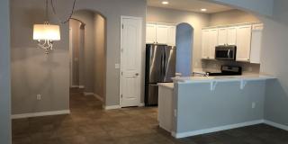 3225 Sedge Drive Gallery 3