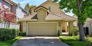 1319 Strawberry Ct Gallery 1