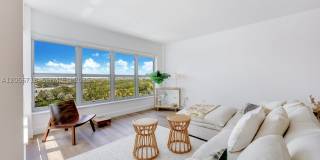 9102 W Bay Harbor Dr Gallery 3