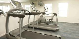 Onyx at 695 Gallery 17