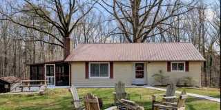 1684 Rockford Creek Rd Gallery 1