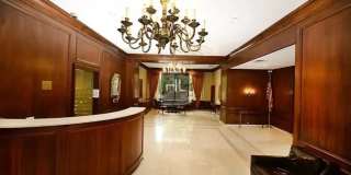 200 EAST 72 STREET Gallery 10