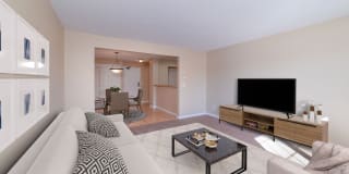 Cutters Grove Gallery 5