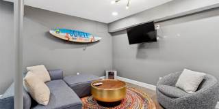 1510 Maple Lane Gallery 24