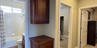 Fully Furnished South Reno Home | 3 Bed + Office | Mountain Views Gallery 24