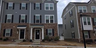 3309 Timber Mill Drive Gallery 1