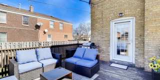 4138 N OLCOTT Avenue Gallery 27