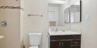 Major upgrades before move in! Gallery 16