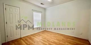 3425 Manor Avenue Gallery 23