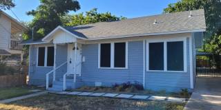 Charming 3-Bedroom Home with Spacious Backyard & Large Carport in Denver Heights! Gallery 1