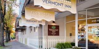 2721 Fourth Avenue Gallery 2