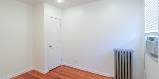 Newly renovated 2 bedroom Gallery 18