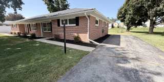 10087 Red Maple Lane Gallery 1