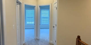 42755 PULLER Terrace Gallery 19