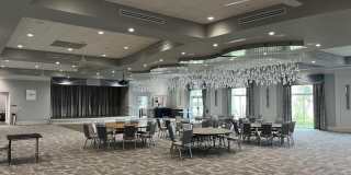 14111 Royal Vista Drive Gallery 29