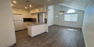 5654 W Tenaya Ave. Gallery 5