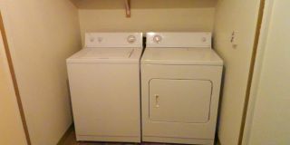 Creekside Villa Apartments Gallery 7