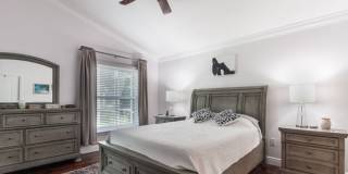 16204 Nottingham Park Way Gallery 34