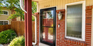 7482 West Roxbury Place Gallery 2