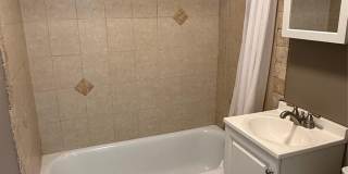 21 Sherwood Drive Gallery 14