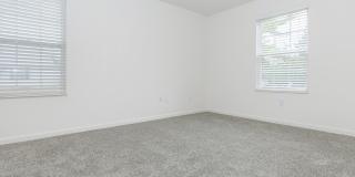 The Village of Western Reserve Apartments Gallery 26