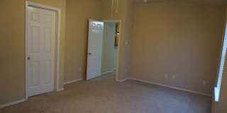 14815 Avery Ranch Blvd. Gallery 8