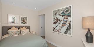 375 Harbor Ct Gallery 44