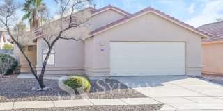 8714 North Frampton Place Gallery 1