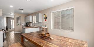4582 E JADEITE Drive Gallery 8