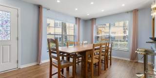 3852 MANDALAY DRIVE Gallery 9