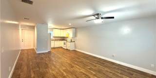 855 6th Avenue Gallery 3