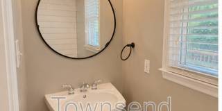 2937 Delaware Dr. Gallery 6