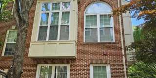 9659 ATHENS PL Gallery 1