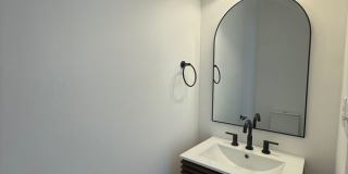 2706 Coronet Way Gallery 38