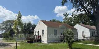 2217 Grasmere Ave. Gallery 18