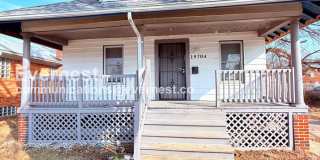 19704 Greeley Gallery 1