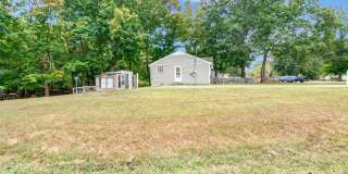 374 Treeland Drive Gallery 4